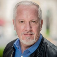 NBTV Studios Employee Michael Buzzell's profile photo