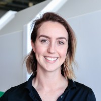 MineARC Systems Employee Lesley Emery's profile photo