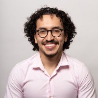 Hamza Bellali Email & Phone Number