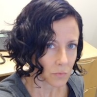 Mary Quinn Email & Phone Number