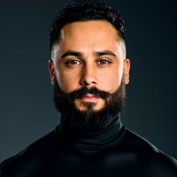 Nick Sanchez Email & Phone Number