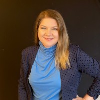 Sarah Bryant