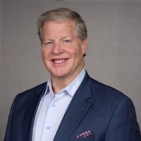 Henry Moomaw Email & Phone Number