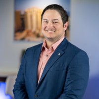 Corcoran Dwellings Employee Daniel Lustro's profile photo