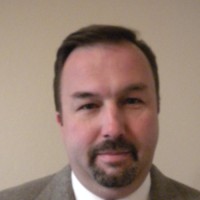 Eric Webb