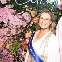 Athos Commerce Employee Kate Massey's profile photo