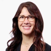 NeoGenomics Laboratories Employee Katie Vanderveen's profile photo