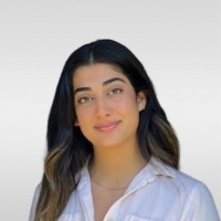 BA Collective Employee Neeka D.'s profile photo