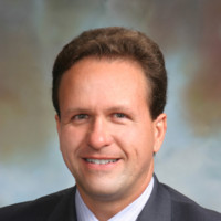 MediGold Employee Jack Randolph's profile photo