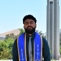 Daemo Engineering Employee Eduardo Sanchez's profile photo