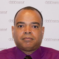 Gerard Jackson Email & Phone Number