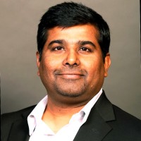 Ramesh C Email & Phone Number