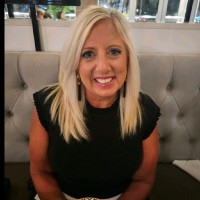 Lakeland Regional Health-Florida Employee Shay R.t.'s profile photo