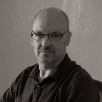 Kevin Courter Email & Phone Number