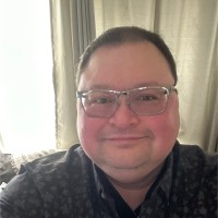 Cox Communications Employee Robert Hills's profile photo