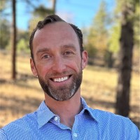 Eric Pitcher Email & Phone Number