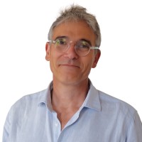 newcleo Employee Matthieu Houmeau's profile photo