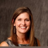 Cairn Partners Employee Shelly S.'s profile photo