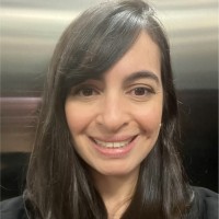 Carolina O. Email