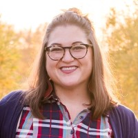 Alecia Arneson Email & Phone Number