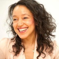 Swan Partners Employee Mary Anicet's profile photo