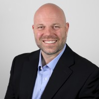 Solutional Employee Phillip Gervasi's profile photo