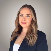 Bugatti Automobiles S.A.S. Employee Sarah Tupi's profile photo