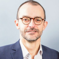 elfbar nachfüll pod läuft aus Air Liquide Global E&C Solutions Poland, Mogilska 41, Kraków 31-545
