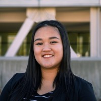 Morgan Stanley Employee Janet Tran's profile photo