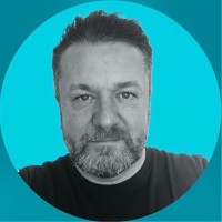 ESM Power Ltd Employee Wreide P.'s profile photo
