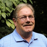 Rick McCarthy Email & Phone Number