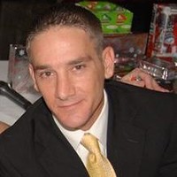 Nick Licata Email & Phone Number