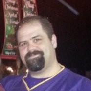 Phil Wegmann Email & Phone Number
