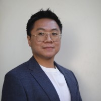 Brightspace Employee Quan le's profile photo