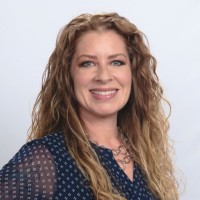 NMR Company Employee Hilary Cooper's profile photo