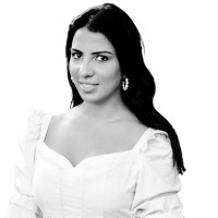 Nathalia Vallejo-Gomez Email & Phone Number