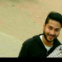 Capgemini Employee Tapas Haldar's profile photo