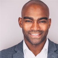 DailyMail.com Employee Aaron Cunningham's profile photo