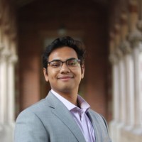 Asifuzzaman Sami Email