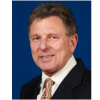 The Liberty Company Insurance Brokers, LLC Employee Rob Babcock's profile photo