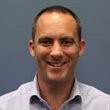 QSMC Employee Shane Lemcke's profile photo