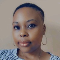 Mthwakazi Nomtshongwana's profile photo