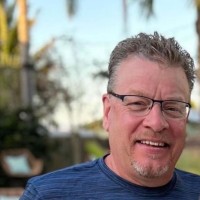 Brian Kraus Email & Phone Number