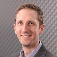 Darrin Kiefer Email & Phone Number