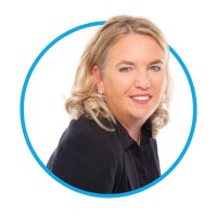 Burger Support BV Employee Nicole Boersbroek-Mulder's profile photo