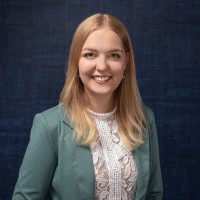 Elena Koch Email