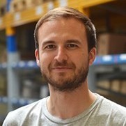 Mario Rieger Email