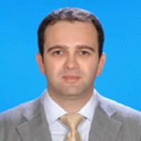 Verve Employee Uğur Çiçek's profile photo