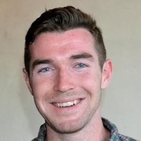 LegalZoom Employee James Mark's profile photo