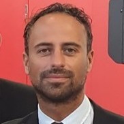 kreon Technologies Employee Thomas Guinefolleau's profile photo